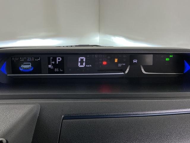 タントカスタムＸ　パノラマモニター　ＥＴＣ　両側電動スライドドアパノラマモニター　ＥＴＣ　両側電動スライドドア　アダプティブクルーズコントロール　前席シートヒーター　前後コーナーセンサー　電子パーキング　オートブレーキホールド　オートマチックハイビーム　ＵＳＢ接続（京都府）の中古車