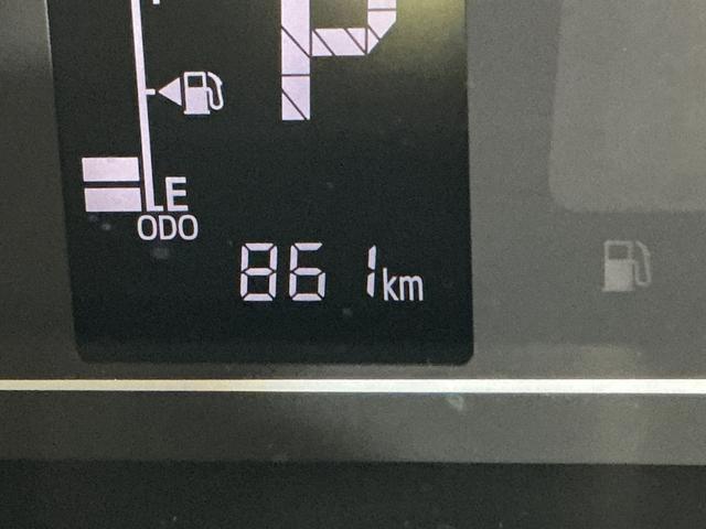 タントカスタムＸ　パノラマモニター　ＥＴＣ　両側電動スライドドアパノラマモニター　ＥＴＣ　両側電動スライドドア　アダプティブクルーズコントロール　前席シートヒーター　前後コーナーセンサー　電子パーキング　オートブレーキホールド　オートマチックハイビーム　ＵＳＢ接続（京都府）の中古車