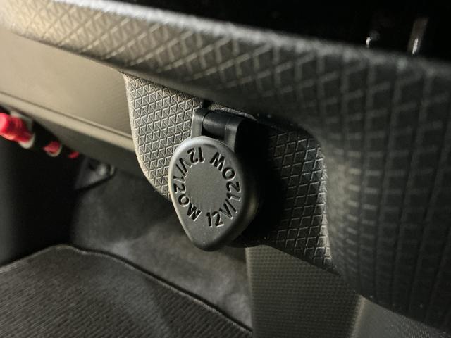 タントカスタムＸ　パノラマモニター　ＥＴＣ　両側電動スライドドアパノラマモニター　ＥＴＣ　両側電動スライドドア　アダプティブクルーズコントロール　前席シートヒーター　前後コーナーセンサー　電子パーキング　オートブレーキホールド　オートマチックハイビーム　ＵＳＢ接続（京都府）の中古車