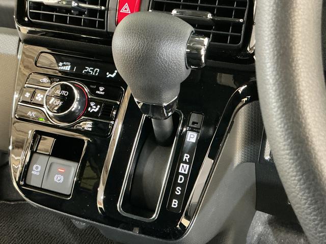 タントカスタムＸ　パノラマモニター　ＥＴＣ　両側電動スライドドアパノラマモニター　ＥＴＣ　両側電動スライドドア　アダプティブクルーズコントロール　前席シートヒーター　前後コーナーセンサー　電子パーキング　オートブレーキホールド　オートマチックハイビーム　ＵＳＢ接続（京都府）の中古車