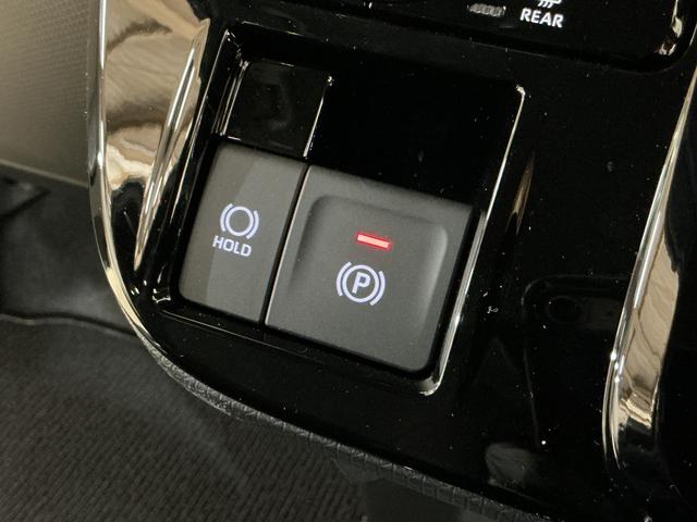 タントカスタムＸ　パノラマモニター　ＥＴＣ　両側電動スライドドアパノラマモニター　ＥＴＣ　両側電動スライドドア　アダプティブクルーズコントロール　前席シートヒーター　前後コーナーセンサー　電子パーキング　オートブレーキホールド　オートマチックハイビーム　ＵＳＢ接続（京都府）の中古車