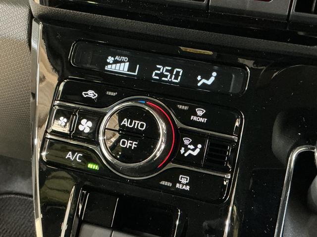 タントカスタムＸ　パノラマモニター　ＥＴＣ　両側電動スライドドアパノラマモニター　ＥＴＣ　両側電動スライドドア　アダプティブクルーズコントロール　前席シートヒーター　前後コーナーセンサー　電子パーキング　オートブレーキホールド　オートマチックハイビーム　ＵＳＢ接続（京都府）の中古車