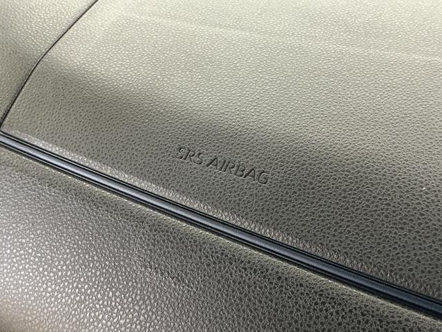 タントカスタムＸ　パノラマモニター　ＥＴＣ　両側電動スライドドアパノラマモニター　ＥＴＣ　両側電動スライドドア　アダプティブクルーズコントロール　前席シートヒーター　前後コーナーセンサー　電子パーキング　オートブレーキホールド　オートマチックハイビーム　ＵＳＢ接続（京都府）の中古車