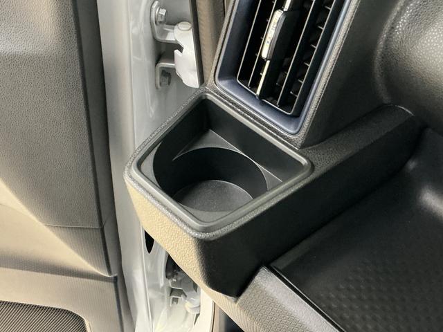 タントカスタムＸ　パノラマモニター　ＥＴＣ　両側電動スライドドアパノラマモニター　ＥＴＣ　両側電動スライドドア　アダプティブクルーズコントロール　前席シートヒーター　前後コーナーセンサー　電子パーキング　オートブレーキホールド　オートマチックハイビーム　ＵＳＢ接続（京都府）の中古車