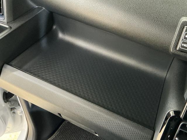 タントカスタムＸ　パノラマモニター　ＥＴＣ　両側電動スライドドアパノラマモニター　ＥＴＣ　両側電動スライドドア　アダプティブクルーズコントロール　前席シートヒーター　前後コーナーセンサー　電子パーキング　オートブレーキホールド　オートマチックハイビーム　ＵＳＢ接続（京都府）の中古車