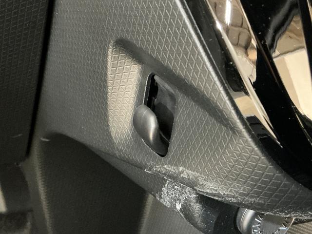 タントカスタムＸ　パノラマモニター　ＥＴＣ　両側電動スライドドアパノラマモニター　ＥＴＣ　両側電動スライドドア　アダプティブクルーズコントロール　前席シートヒーター　前後コーナーセンサー　電子パーキング　オートブレーキホールド　オートマチックハイビーム　ＵＳＢ接続（京都府）の中古車