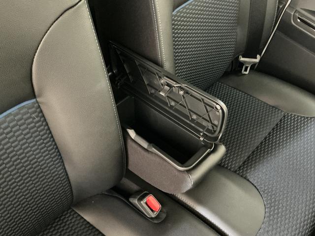 タントカスタムＸ　パノラマモニター　ＥＴＣ　両側電動スライドドアパノラマモニター　ＥＴＣ　両側電動スライドドア　アダプティブクルーズコントロール　前席シートヒーター　前後コーナーセンサー　電子パーキング　オートブレーキホールド　オートマチックハイビーム　ＵＳＢ接続（京都府）の中古車