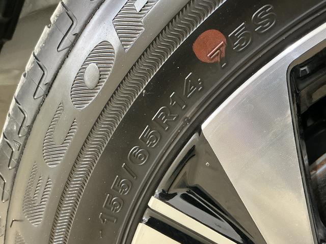 タントカスタムＸ　パノラマモニター　ＥＴＣ　両側電動スライドドアパノラマモニター　ＥＴＣ　両側電動スライドドア　アダプティブクルーズコントロール　前席シートヒーター　前後コーナーセンサー　電子パーキング　オートブレーキホールド　オートマチックハイビーム　ＵＳＢ接続（京都府）の中古車