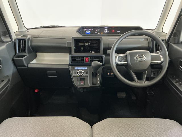 タントX 届出済み未使用車 4WD バックカメラ 片側電動スライド届出済み未使用車 4WD バックカメラ 片側電動スライドドア 前席シートヒーター 前後コーナーセンサー 電子パーキング オートマチックハイビーム オートブレーキホールド USB LEDヘッドライト(京都府)の中古車