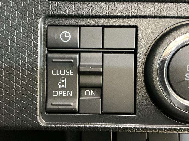 タントX 届出済み未使用車 4WD バックカメラ 片側電動スライド届出済み未使用車 4WD バックカメラ 片側電動スライドドア 前席シートヒーター 前後コーナーセンサー 電子パーキング オートマチックハイビーム オートブレーキホールド USB LEDヘッドライト(京都府)の中古車