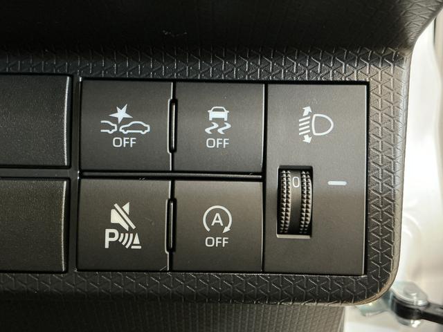 タントX 届出済み未使用車 4WD バックカメラ 片側電動スライド届出済み未使用車 4WD バックカメラ 片側電動スライドドア 前席シートヒーター 前後コーナーセンサー 電子パーキング オートマチックハイビーム オートブレーキホールド USB LEDヘッドライト(京都府)の中古車