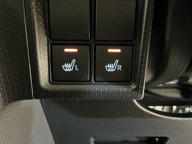 タントX 届出済み未使用車 4WD バックカメラ 片側電動スライド届出済み未使用車 4WD バックカメラ 片側電動スライドドア 前席シートヒーター 前後コーナーセンサー 電子パーキング オートマチックハイビーム オートブレーキホールド USB LEDヘッドライト(京都府)の中古車