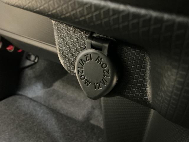 タントX 届出済み未使用車 4WD バックカメラ 片側電動スライド届出済み未使用車 4WD バックカメラ 片側電動スライドドア 前席シートヒーター 前後コーナーセンサー 電子パーキング オートマチックハイビーム オートブレーキホールド USB LEDヘッドライト(京都府)の中古車