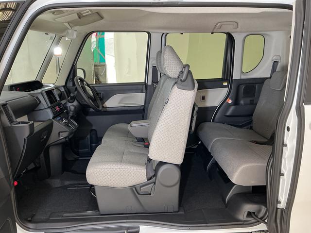 タントX 届出済み未使用車 4WD バックカメラ 片側電動スライド届出済み未使用車 4WD バックカメラ 片側電動スライドドア 前席シートヒーター 前後コーナーセンサー 電子パーキング オートマチックハイビーム オートブレーキホールド USB LEDヘッドライト(京都府)の中古車