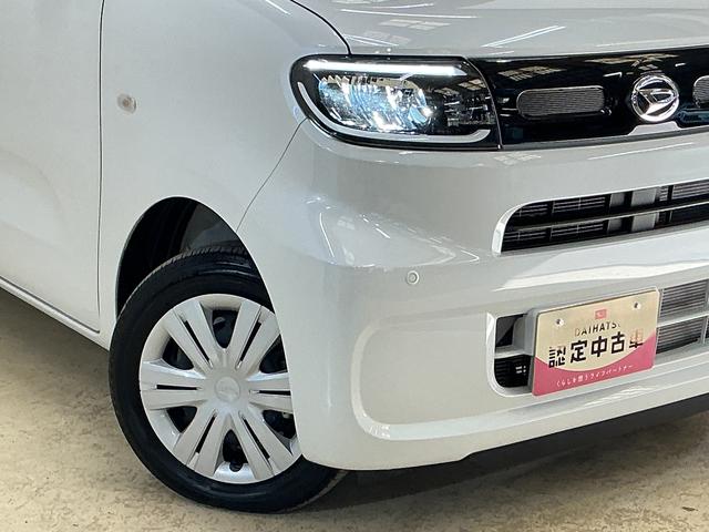 タントX 届出済み未使用車 4WD バックカメラ 片側電動スライド届出済み未使用車 4WD バックカメラ 片側電動スライドドア 前席シートヒーター 前後コーナーセンサー 電子パーキング オートマチックハイビーム オートブレーキホールド USB LEDヘッドライト(京都府)の中古車