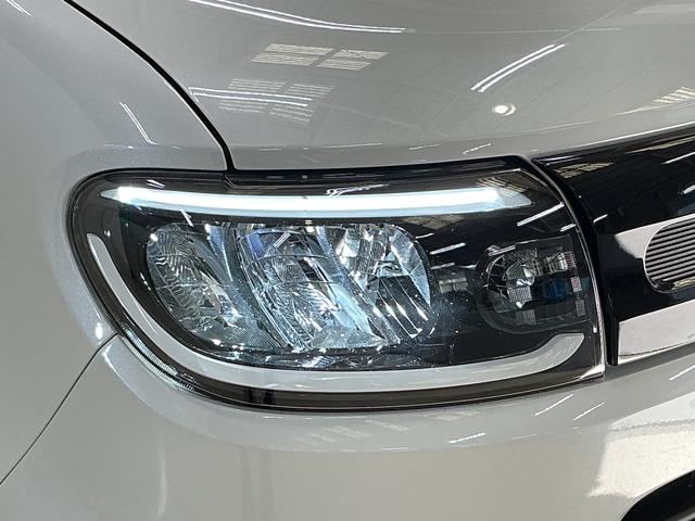 タントX 届出済み未使用車 4WD バックカメラ 片側電動スライド届出済み未使用車 4WD バックカメラ 片側電動スライドドア 前席シートヒーター 前後コーナーセンサー 電子パーキング オートマチックハイビーム オートブレーキホールド USB LEDヘッドライト(京都府)の中古車