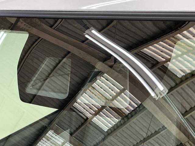 タントX 届出済み未使用車 4WD バックカメラ 片側電動スライド届出済み未使用車 4WD バックカメラ 片側電動スライドドア 前席シートヒーター 前後コーナーセンサー 電子パーキング オートマチックハイビーム オートブレーキホールド USB LEDヘッドライト(京都府)の中古車