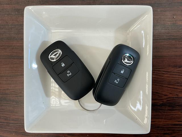 タントX 届出済み未使用車 4WD バックカメラ 片側電動スライド届出済み未使用車 4WD バックカメラ 片側電動スライドドア 前席シートヒーター 前後コーナーセンサー 電子パーキング オートマチックハイビーム オートブレーキホールド USB LEDヘッドライト(京都府)の中古車