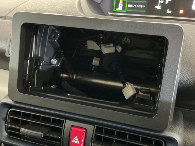 タントX 届出済み未使用車 4WD バックカメラ 片側電動スライド届出済み未使用車 4WD バックカメラ 片側電動スライドドア 前席シートヒーター 前後コーナーセンサー 電子パーキング オートマチックハイビーム オートブレーキホールド USB LEDヘッドライト(京都府)の中古車