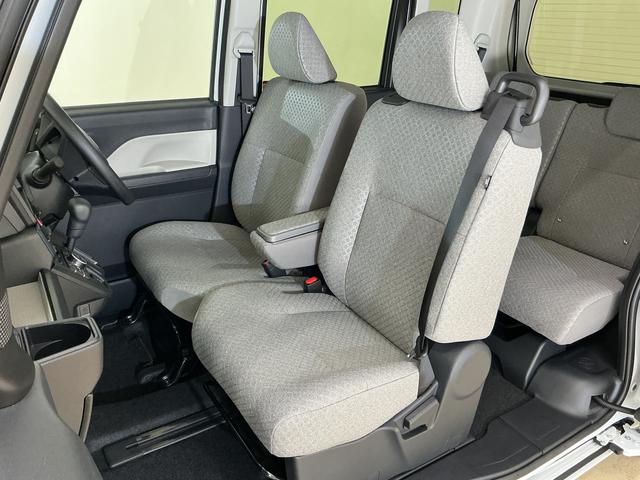 タントX 届出済み未使用車 4WD バックカメラ 片側電動スライド届出済み未使用車 4WD バックカメラ 片側電動スライドドア 前席シートヒーター 前後コーナーセンサー 電子パーキング オートマチックハイビーム オートブレーキホールド USB LEDヘッドライト(京都府)の中古車