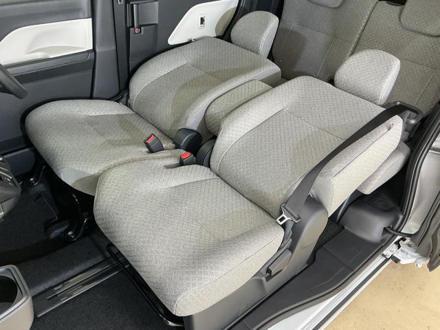 タントX 届出済み未使用車 4WD バックカメラ 片側電動スライド届出済み未使用車 4WD バックカメラ 片側電動スライドドア 前席シートヒーター 前後コーナーセンサー 電子パーキング オートマチックハイビーム オートブレーキホールド USB LEDヘッドライト(京都府)の中古車