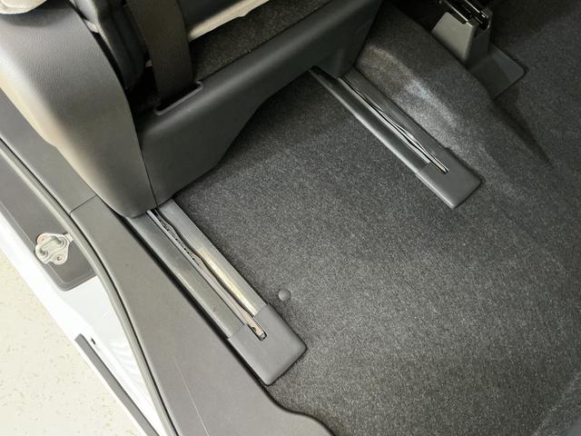 タントX 届出済み未使用車 4WD バックカメラ 片側電動スライド届出済み未使用車 4WD バックカメラ 片側電動スライドドア 前席シートヒーター 前後コーナーセンサー 電子パーキング オートマチックハイビーム オートブレーキホールド USB LEDヘッドライト(京都府)の中古車