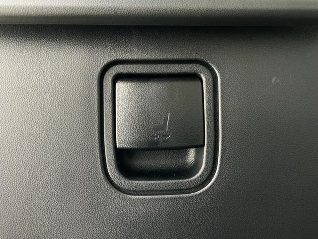 タントX 届出済み未使用車 4WD バックカメラ 片側電動スライド届出済み未使用車 4WD バックカメラ 片側電動スライドドア 前席シートヒーター 前後コーナーセンサー 電子パーキング オートマチックハイビーム オートブレーキホールド USB LEDヘッドライト(京都府)の中古車