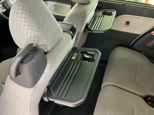 タントX 届出済み未使用車 4WD バックカメラ 片側電動スライド届出済み未使用車 4WD バックカメラ 片側電動スライドドア 前席シートヒーター 前後コーナーセンサー 電子パーキング オートマチックハイビーム オートブレーキホールド USB LEDヘッドライト(京都府)の中古車