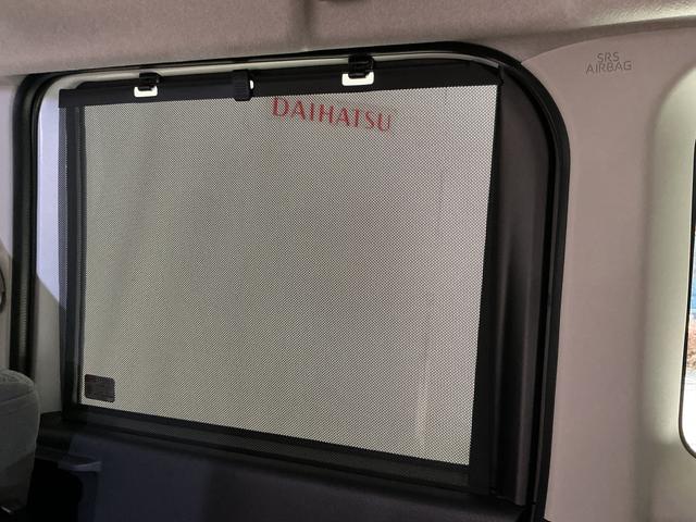 タントX 届出済み未使用車 4WD バックカメラ 片側電動スライド届出済み未使用車 4WD バックカメラ 片側電動スライドドア 前席シートヒーター 前後コーナーセンサー 電子パーキング オートマチックハイビーム オートブレーキホールド USB LEDヘッドライト(京都府)の中古車