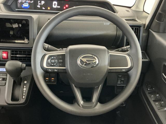 タントX 届出済み未使用車 4WD バックカメラ 片側電動スライド届出済み未使用車 4WD バックカメラ 片側電動スライドドア 前席シートヒーター 前後コーナーセンサー 電子パーキング オートマチックハイビーム オートブレーキホールド USB LEDヘッドライト(京都府)の中古車