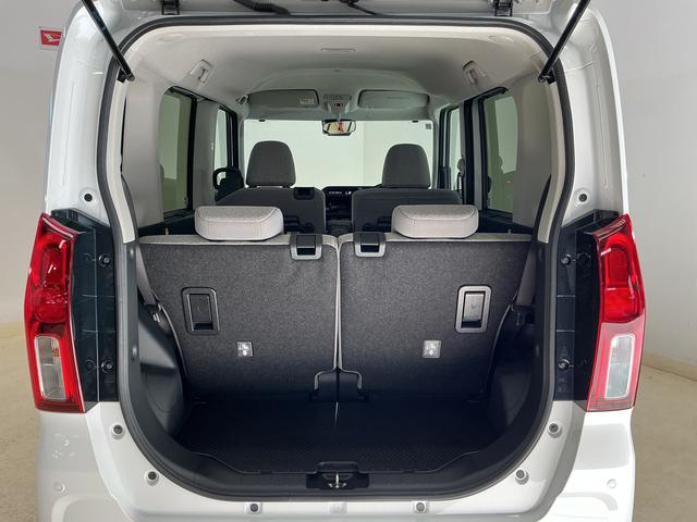 タントX 届出済み未使用車 4WD バックカメラ 片側電動スライド届出済み未使用車 4WD バックカメラ 片側電動スライドドア 前席シートヒーター 前後コーナーセンサー 電子パーキング オートマチックハイビーム オートブレーキホールド USB LEDヘッドライト(京都府)の中古車