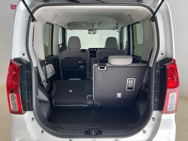 タントX 届出済み未使用車 4WD バックカメラ 片側電動スライド届出済み未使用車 4WD バックカメラ 片側電動スライドドア 前席シートヒーター 前後コーナーセンサー 電子パーキング オートマチックハイビーム オートブレーキホールド USB LEDヘッドライト(京都府)の中古車