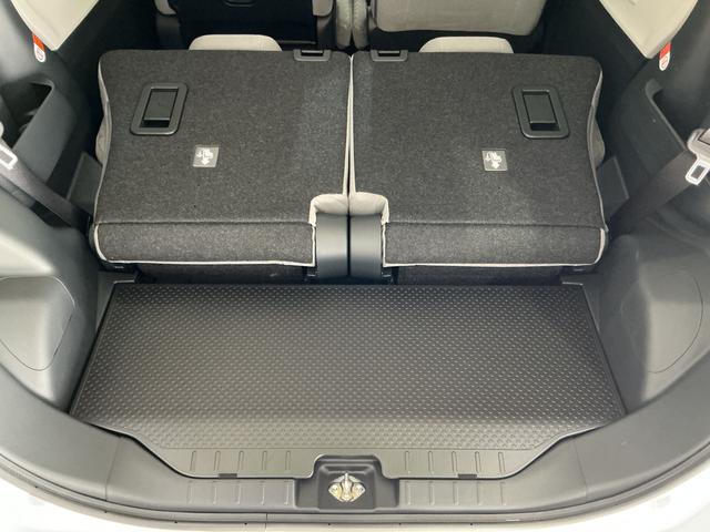 タントX 届出済み未使用車 4WD バックカメラ 片側電動スライド届出済み未使用車 4WD バックカメラ 片側電動スライドドア 前席シートヒーター 前後コーナーセンサー 電子パーキング オートマチックハイビーム オートブレーキホールド USB LEDヘッドライト(京都府)の中古車