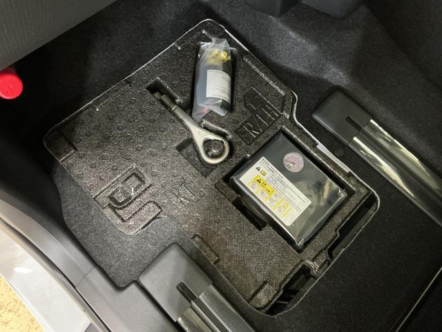 タントX 届出済み未使用車 4WD バックカメラ 片側電動スライド届出済み未使用車 4WD バックカメラ 片側電動スライドドア 前席シートヒーター 前後コーナーセンサー 電子パーキング オートマチックハイビーム オートブレーキホールド USB LEDヘッドライト(京都府)の中古車