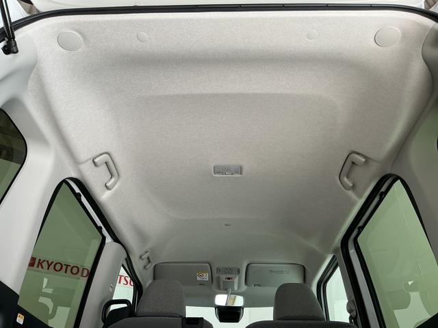 タントX 届出済み未使用車 4WD バックカメラ 片側電動スライド届出済み未使用車 4WD バックカメラ 片側電動スライドドア 前席シートヒーター 前後コーナーセンサー 電子パーキング オートマチックハイビーム オートブレーキホールド USB LEDヘッドライト(京都府)の中古車