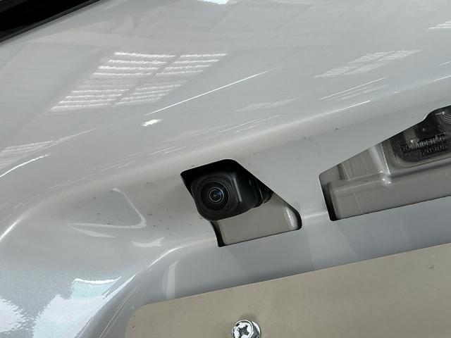 タントX 届出済み未使用車 4WD バックカメラ 片側電動スライド届出済み未使用車 4WD バックカメラ 片側電動スライドドア 前席シートヒーター 前後コーナーセンサー 電子パーキング オートマチックハイビーム オートブレーキホールド USB LEDヘッドライト(京都府)の中古車