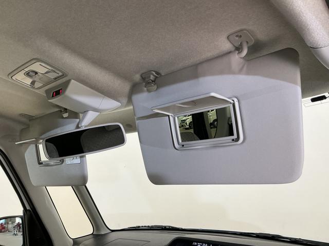 タントX 届出済み未使用車 4WD バックカメラ 片側電動スライド届出済み未使用車 4WD バックカメラ 片側電動スライドドア 前席シートヒーター 前後コーナーセンサー 電子パーキング オートマチックハイビーム オートブレーキホールド USB LEDヘッドライト(京都府)の中古車