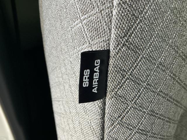 タントX 届出済み未使用車 4WD バックカメラ 片側電動スライド届出済み未使用車 4WD バックカメラ 片側電動スライドドア 前席シートヒーター 前後コーナーセンサー 電子パーキング オートマチックハイビーム オートブレーキホールド USB LEDヘッドライト(京都府)の中古車