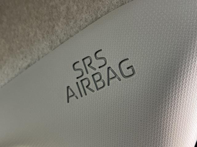 タントX 届出済み未使用車 4WD バックカメラ 片側電動スライド届出済み未使用車 4WD バックカメラ 片側電動スライドドア 前席シートヒーター 前後コーナーセンサー 電子パーキング オートマチックハイビーム オートブレーキホールド USB LEDヘッドライト(京都府)の中古車