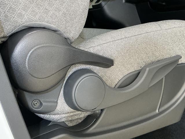 タントX 届出済み未使用車 4WD バックカメラ 片側電動スライド届出済み未使用車 4WD バックカメラ 片側電動スライドドア 前席シートヒーター 前後コーナーセンサー 電子パーキング オートマチックハイビーム オートブレーキホールド USB LEDヘッドライト(京都府)の中古車