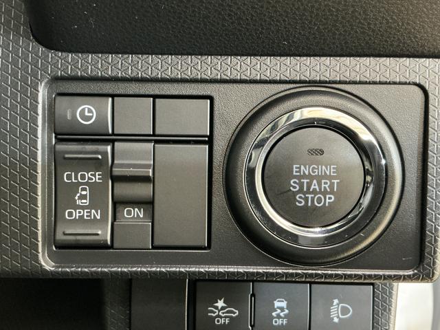 タントX 届出済み未使用車 4WD バックカメラ 片側電動スライド届出済み未使用車 4WD バックカメラ 片側電動スライドドア 前席シートヒーター 前後コーナーセンサー 電子パーキング オートマチックハイビーム オートブレーキホールド USB LEDヘッドライト(京都府)の中古車