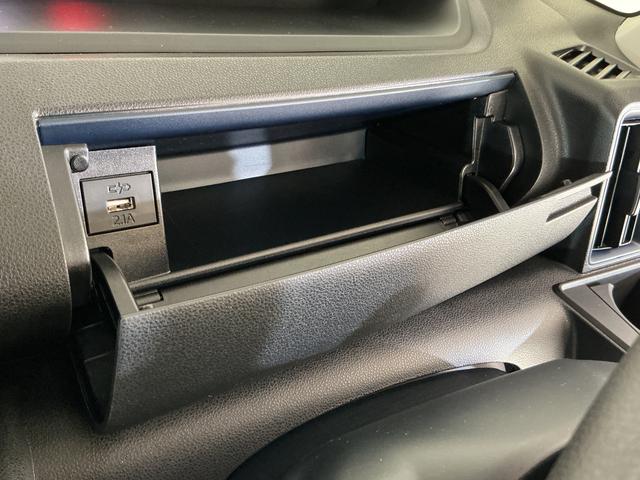 タントX 届出済み未使用車 4WD バックカメラ 片側電動スライド届出済み未使用車 4WD バックカメラ 片側電動スライドドア 前席シートヒーター 前後コーナーセンサー 電子パーキング オートマチックハイビーム オートブレーキホールド USB LEDヘッドライト(京都府)の中古車