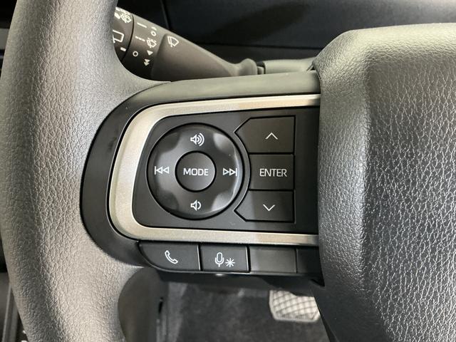 タントX 届出済み未使用車 4WD バックカメラ 片側電動スライド届出済み未使用車 4WD バックカメラ 片側電動スライドドア 前席シートヒーター 前後コーナーセンサー 電子パーキング オートマチックハイビーム オートブレーキホールド USB LEDヘッドライト(京都府)の中古車