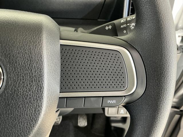 タントX 届出済み未使用車 4WD バックカメラ 片側電動スライド届出済み未使用車 4WD バックカメラ 片側電動スライドドア 前席シートヒーター 前後コーナーセンサー 電子パーキング オートマチックハイビーム オートブレーキホールド USB LEDヘッドライト(京都府)の中古車