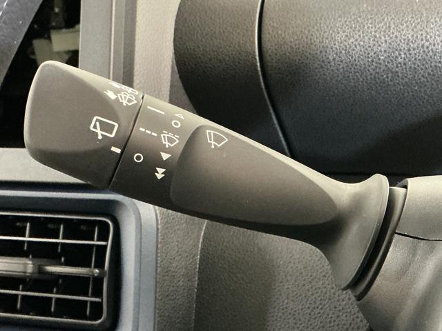 タントX 届出済み未使用車 4WD バックカメラ 片側電動スライド届出済み未使用車 4WD バックカメラ 片側電動スライドドア 前席シートヒーター 前後コーナーセンサー 電子パーキング オートマチックハイビーム オートブレーキホールド USB LEDヘッドライト(京都府)の中古車