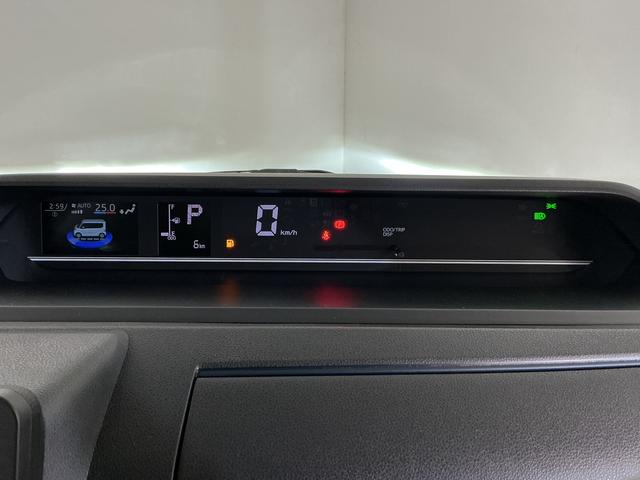 タントX 届出済み未使用車 4WD バックカメラ 片側電動スライド届出済み未使用車 4WD バックカメラ 片側電動スライドドア 前席シートヒーター 前後コーナーセンサー 電子パーキング オートマチックハイビーム オートブレーキホールド USB LEDヘッドライト(京都府)の中古車