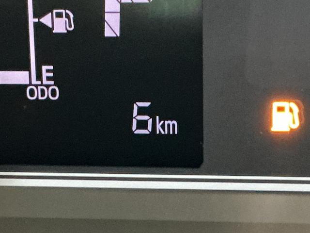 タントX 届出済み未使用車 4WD バックカメラ 片側電動スライド届出済み未使用車 4WD バックカメラ 片側電動スライドドア 前席シートヒーター 前後コーナーセンサー 電子パーキング オートマチックハイビーム オートブレーキホールド USB LEDヘッドライト(京都府)の中古車