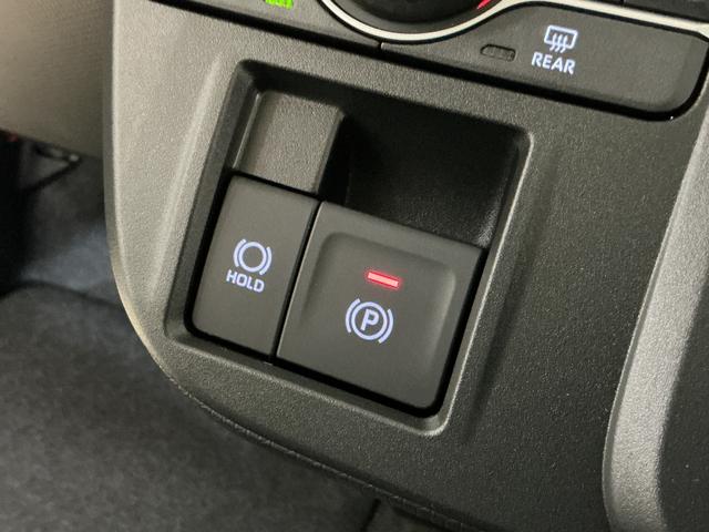 タントX 届出済み未使用車 4WD バックカメラ 片側電動スライド届出済み未使用車 4WD バックカメラ 片側電動スライドドア 前席シートヒーター 前後コーナーセンサー 電子パーキング オートマチックハイビーム オートブレーキホールド USB LEDヘッドライト(京都府)の中古車