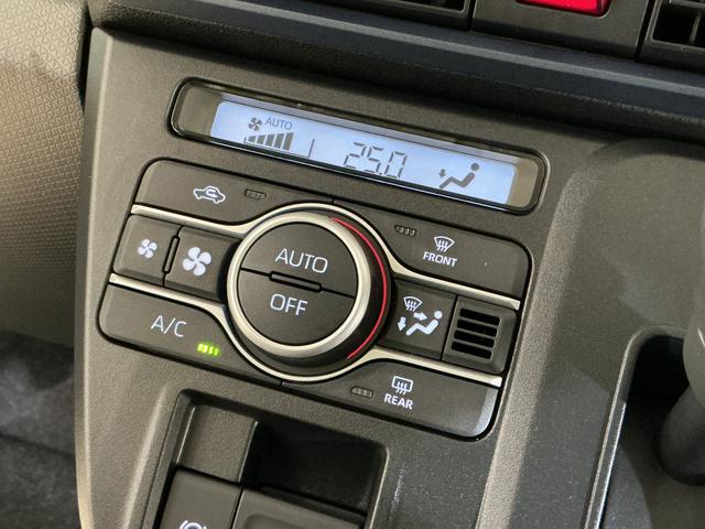 タントX 届出済み未使用車 4WD バックカメラ 片側電動スライド届出済み未使用車 4WD バックカメラ 片側電動スライドドア 前席シートヒーター 前後コーナーセンサー 電子パーキング オートマチックハイビーム オートブレーキホールド USB LEDヘッドライト(京都府)の中古車