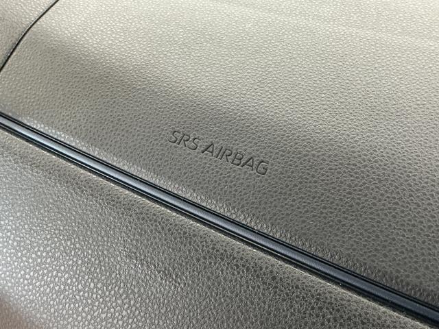 タントX 届出済み未使用車 4WD バックカメラ 片側電動スライド届出済み未使用車 4WD バックカメラ 片側電動スライドドア 前席シートヒーター 前後コーナーセンサー 電子パーキング オートマチックハイビーム オートブレーキホールド USB LEDヘッドライト(京都府)の中古車